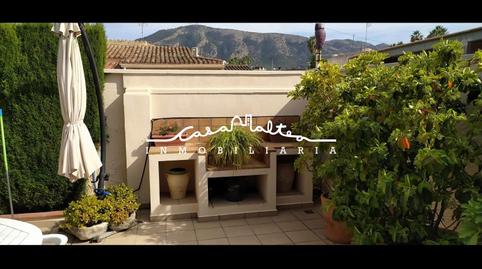 Photo 4 of House or chalet for sale in Calle Italia, L'Albir, L'Alfàs del Pi