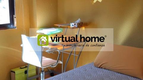 Photo 4 of Flat for sale in Juzgados - Plaza de Toros, Benidorm