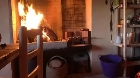 Foto 5 de Finca rústica en venda a Lp-7013, 6, La Pobla de Cérvoles, Lleida