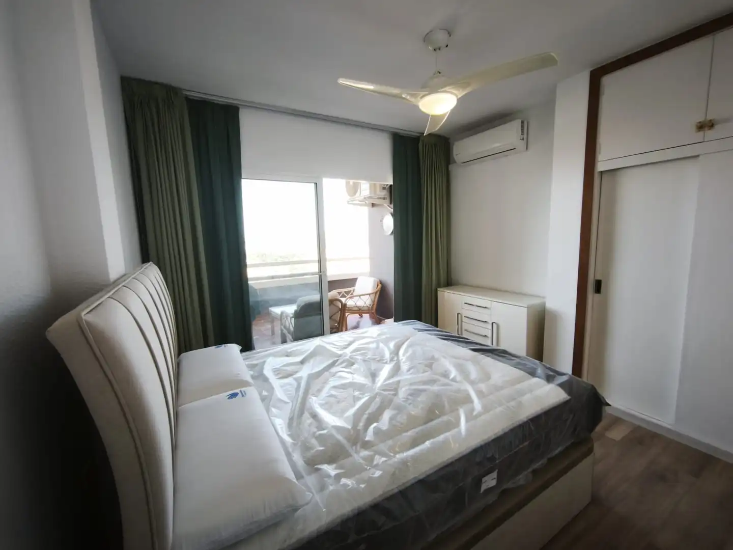 Wohnung mit Aufzug zum Verkauf in Calle el Lirio 16, imagen 36