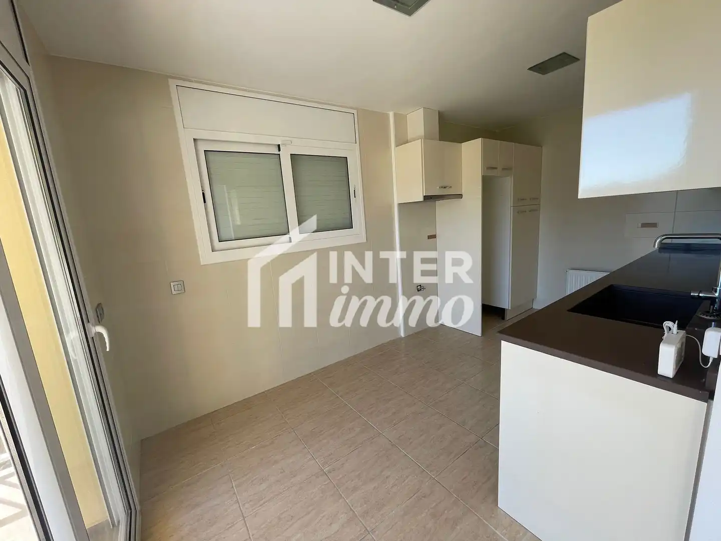 Maison avec piscine à vendre à Calle MIRO 51, imagen 43