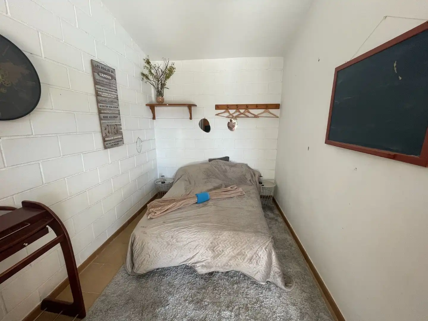 Terreno rustico in vendita a Centro, imagen 16
