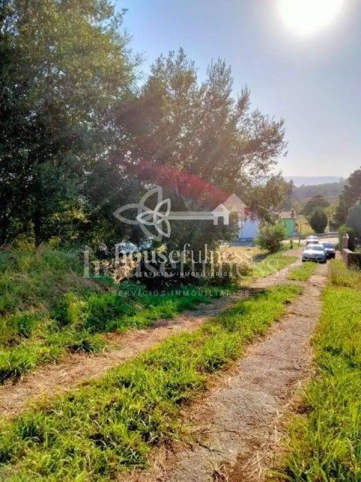Casa con piscina en venta en Sedes - Pedroso - Doso, imagen 8
