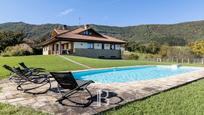 Casa o xalet en venda a Hondarribia, imagen 2