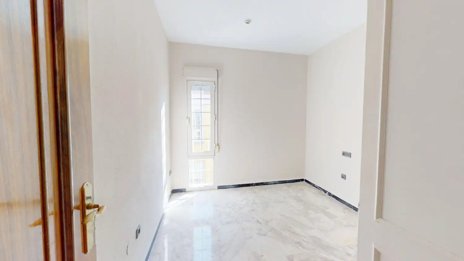 Casa o chalet en venta en Bellavista - La Palmera
