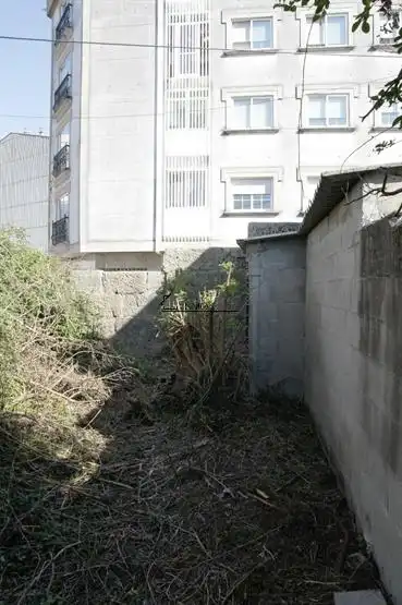 Terreni e lotti in vendita a Concepción Arenal, imagen 5