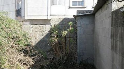 Terreno Urbano en Venta con Proyecto de Edificio en Marín Inmoponte tiene a la venta un terreno urbano en esquina, situado en la C, immagine 5