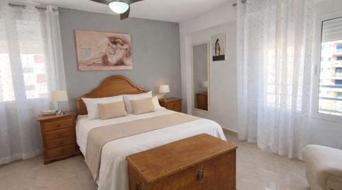 Photo 5 of Apartment for sale in Tavernes de la Valldigna, Valencia