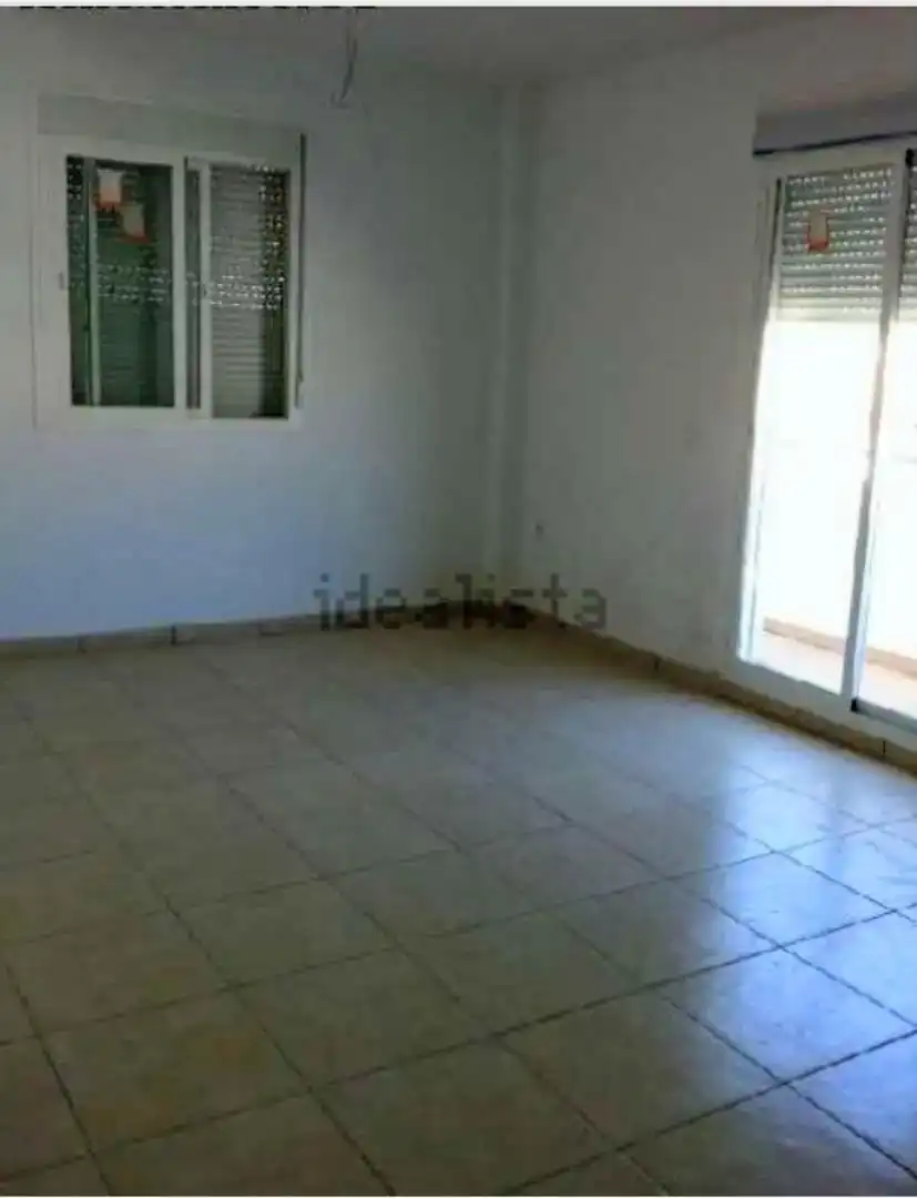 Piso en venta en Torreperogil con Aire acondicionado, Jardín privado y Balcón