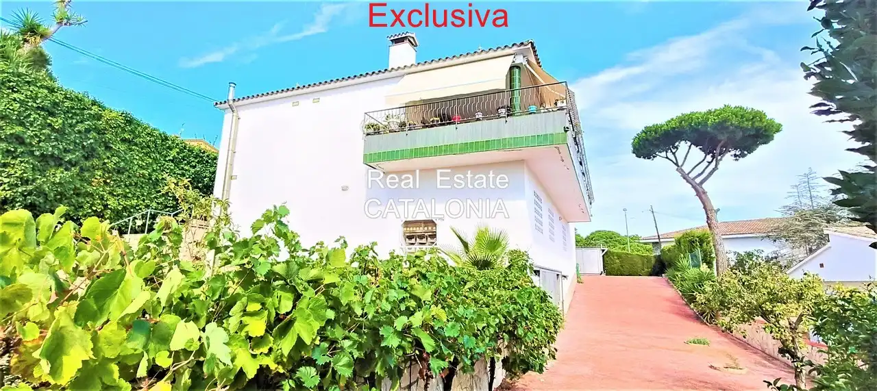 Casa o xalet en venda a Avinguda Mare de Déu de Gràcia, Condado del Jaruco - Puigventós