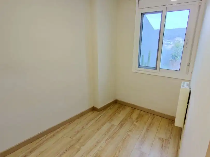 Attic for sale in Carrer de la Pujada, 1, Cunit Residencial
