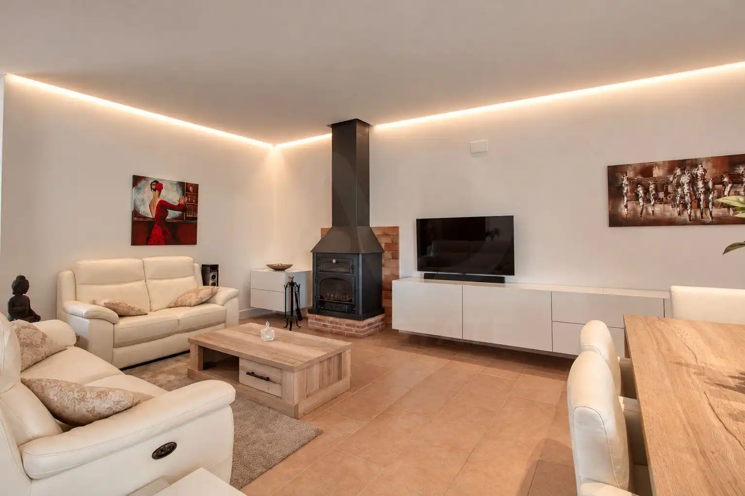 Villa à vendre à Albatera, imagen 33