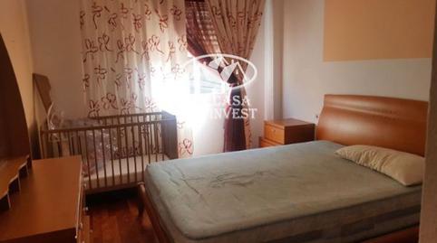 Foto 3 de Habitación en Tomas Luis de Victoria, Son Oliva, Palma de Mallorca