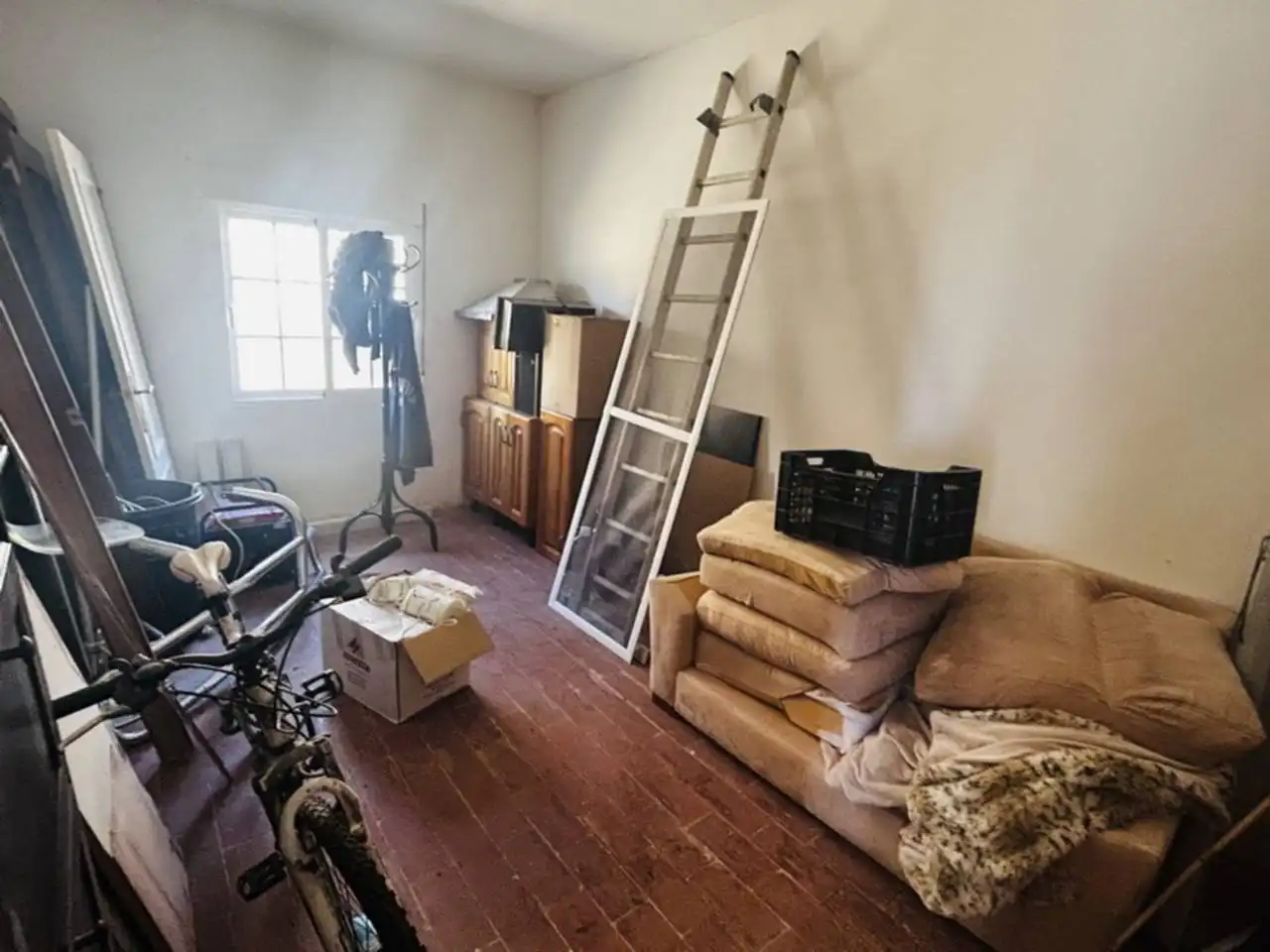 Finca rústica en venta en Almuñécar