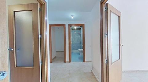 Photo 4 of Flat for sale in Grau - Quintanes, Amposta