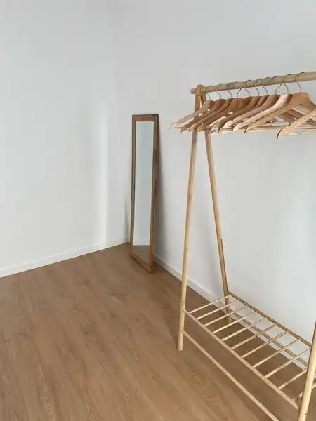 Villa avec piscine à vendre à Avenida Barcelona, imagen 55