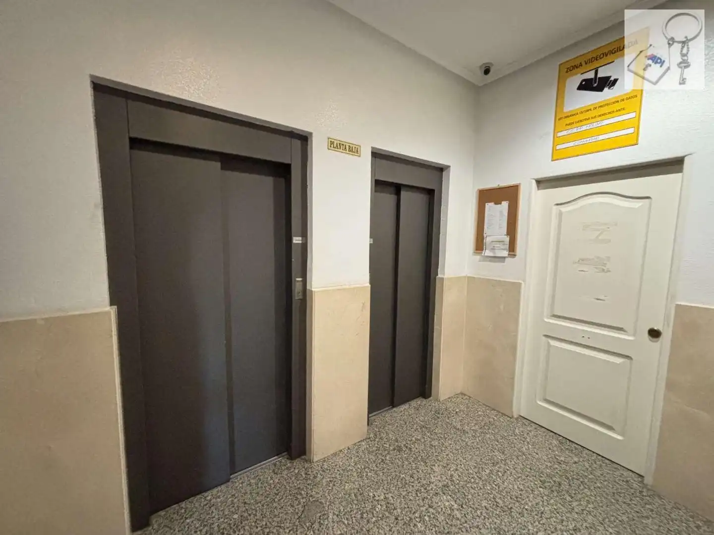 Apartment with pool for sale in N/A, imagen 19