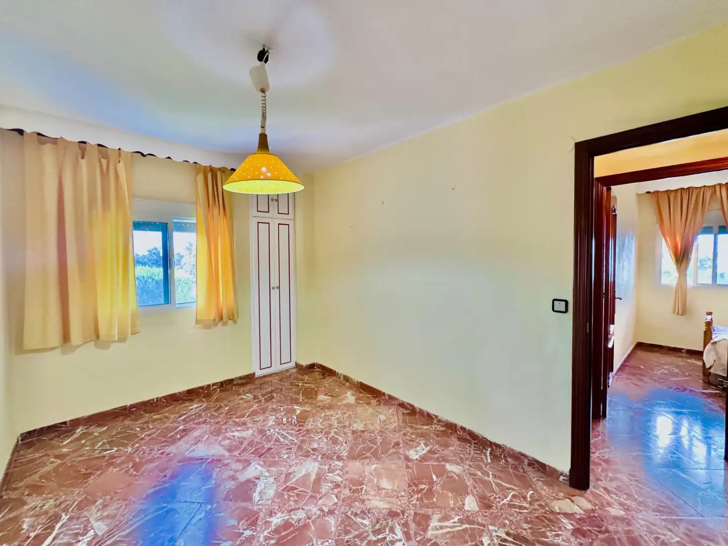 Flat with lift for sale in Barriada de Andalucía - Ardila, imagen 20