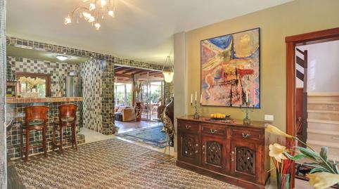 Photo 5 of House or chalet for sale in Parque Holandés, Las Palmas