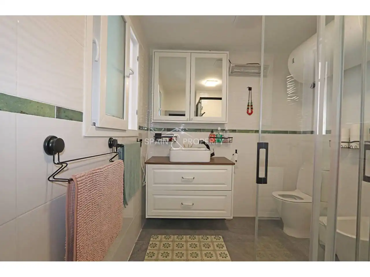 Maison à vendre à Montroi / Montroy, imagen 30