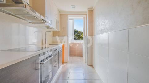 Foto 5 de Pis en venda a Països Catalans, Remei - La Guixa, Barcelona