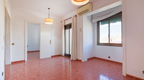 Photo 5 of Flat for sale in La Font de la Guatlla, Barcelona Capital