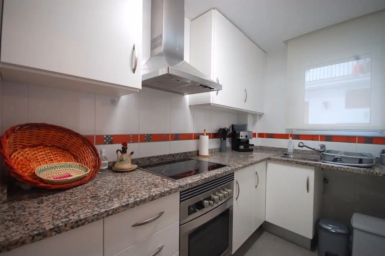 Planta baja en venta en Carrer Sant Sebastià, 8, Tossa de Mar pueblo