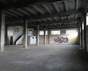 Industrial buildings for sale in Moaña