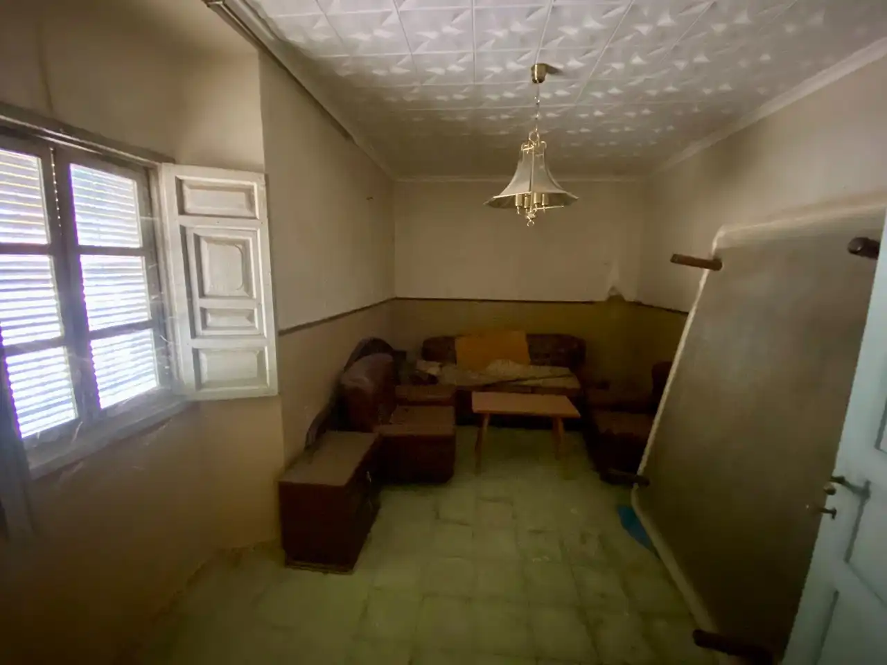 Casa amb jardí en venda a Calle Beato Jorge, imagen 21