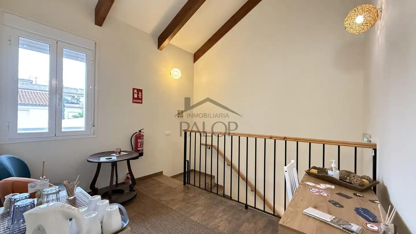 Casa o chalet en venta en Carcaixent con Aire acondicionado, Jardín privado y Terraza