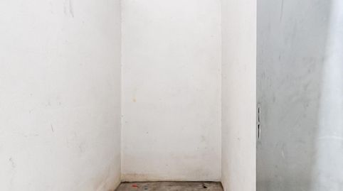 Photo 4 of Storage room for sale in Carrer D'antoni Mestres Jané, Les Clotes, Vilafranca del Penedès