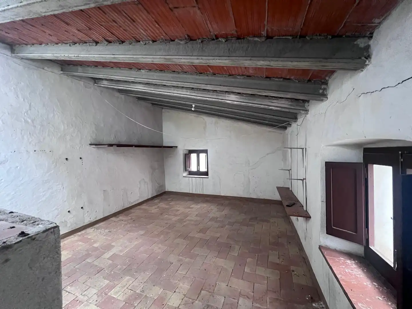 Maison rustique à vendre à Torroella de Montgrí, imagen 33