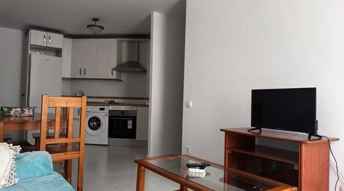 Foto 3 de Pis en venda a Urbanización el Puerto, 19, Fregenal de la Sierra, Badajoz