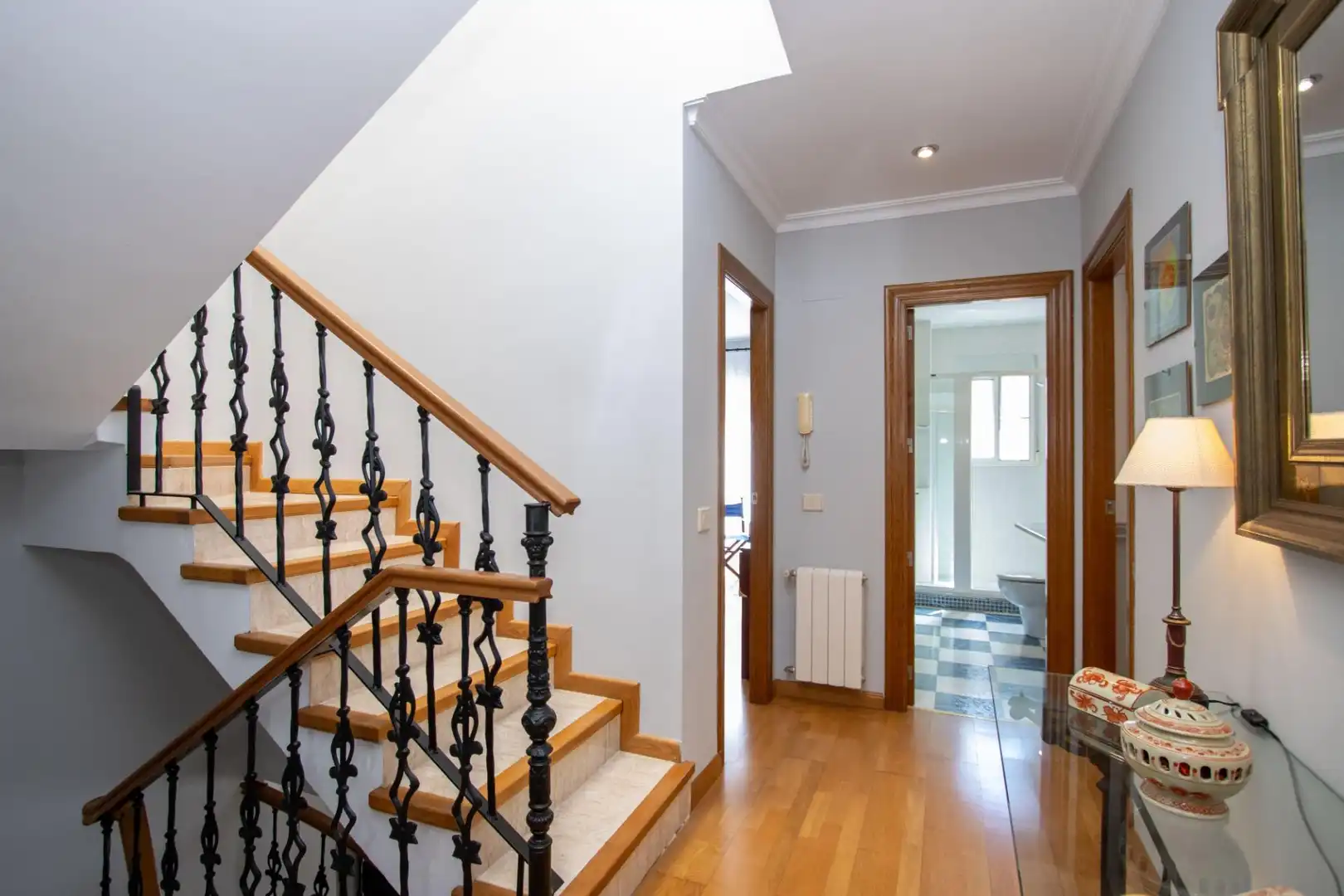 Casa in vendita a MAJOR 15, imagen 49