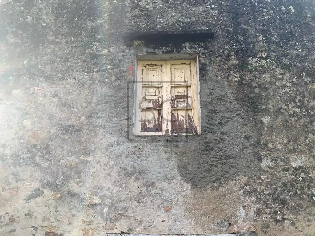 Maison à vendre à Aldea o CASTIÑEIRO, imagen 3