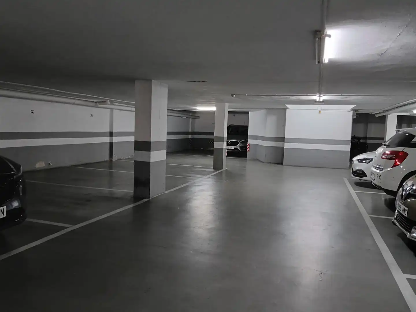 Individuel à vendre à Calle PERIODISTA BEATRIZ CIENFU, imagen 2