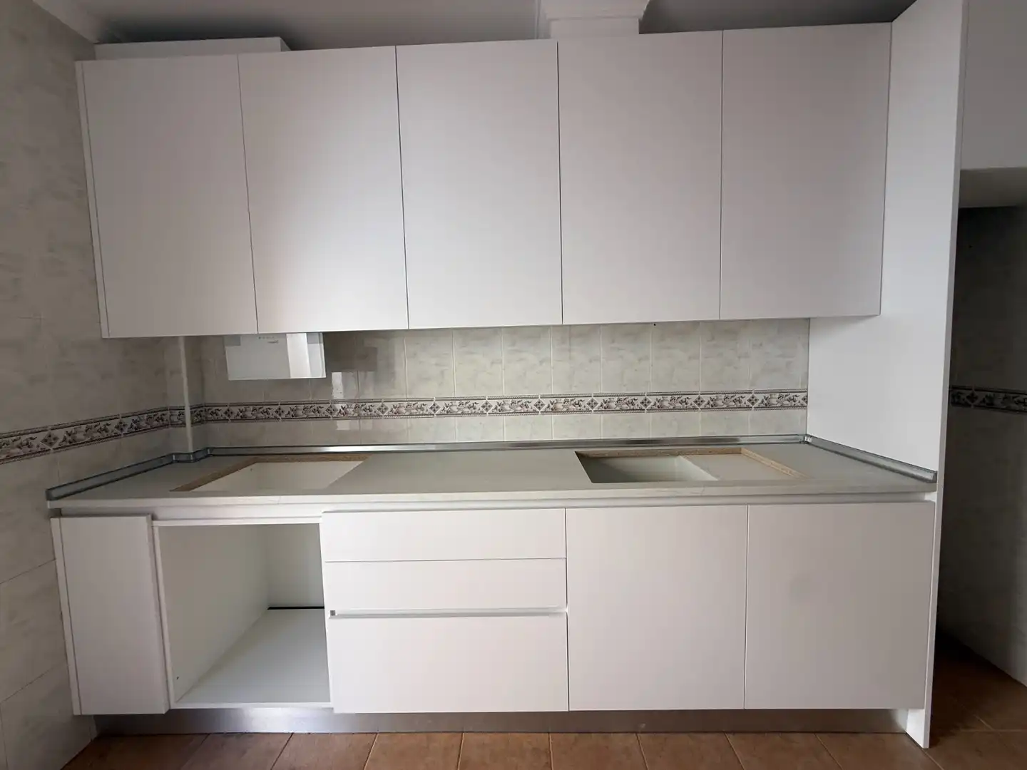 Appartement compact à vendre à Los Peñascos - El Salero - Los Imbernones, imagen 14