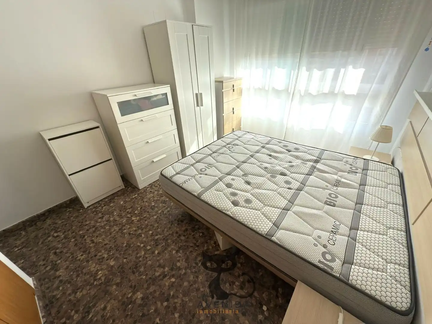 Appartement avec ascenseur à vendre à Massanassa, imagen 29