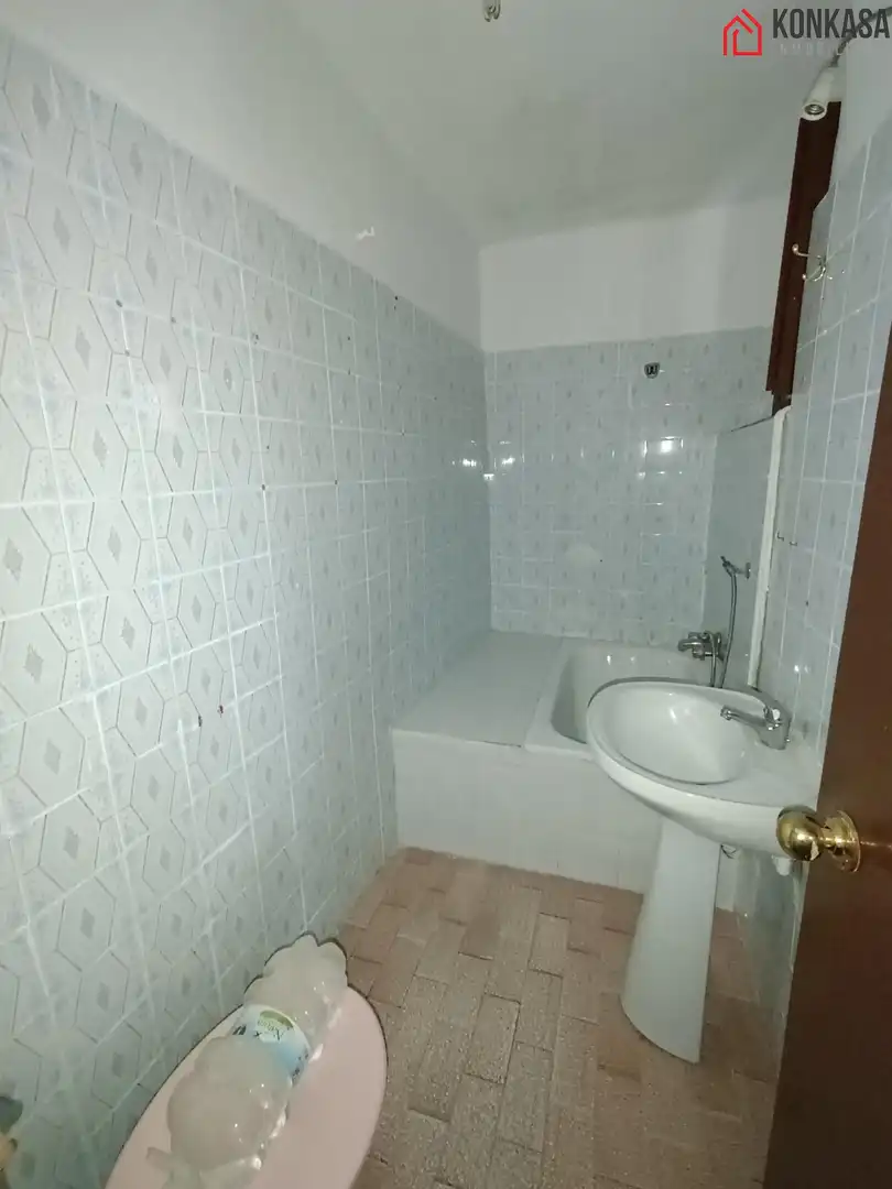Casa en venta en Arcos de la Frontera, imagen 17