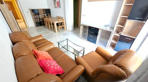 Photo 2 of Flat for sale in Las Flores - Huerta, Granada