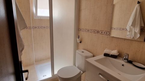 Foto 4 von Wohnung zur Miete in Centro, Elche / Elx