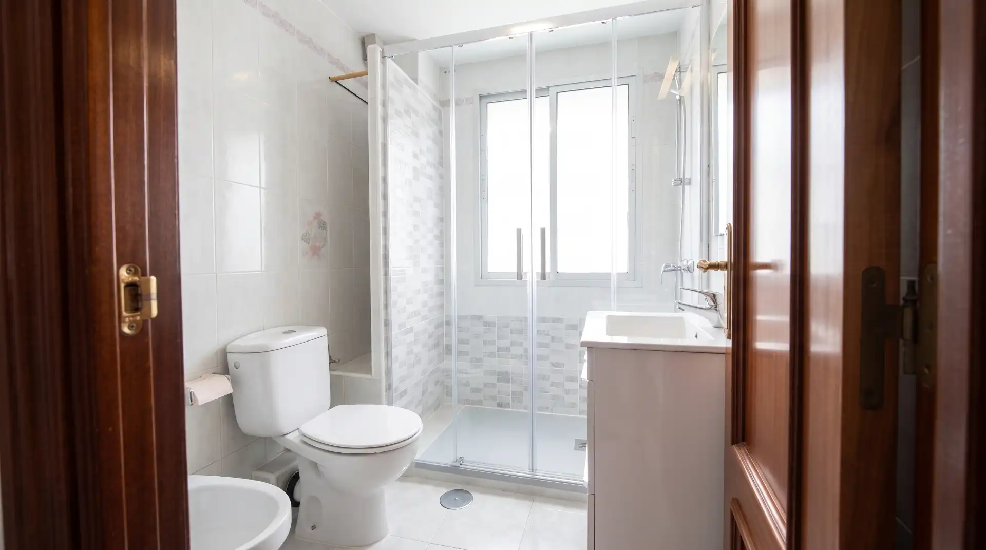 Flat with lift to rent in Playa del Rincón, imagen 5