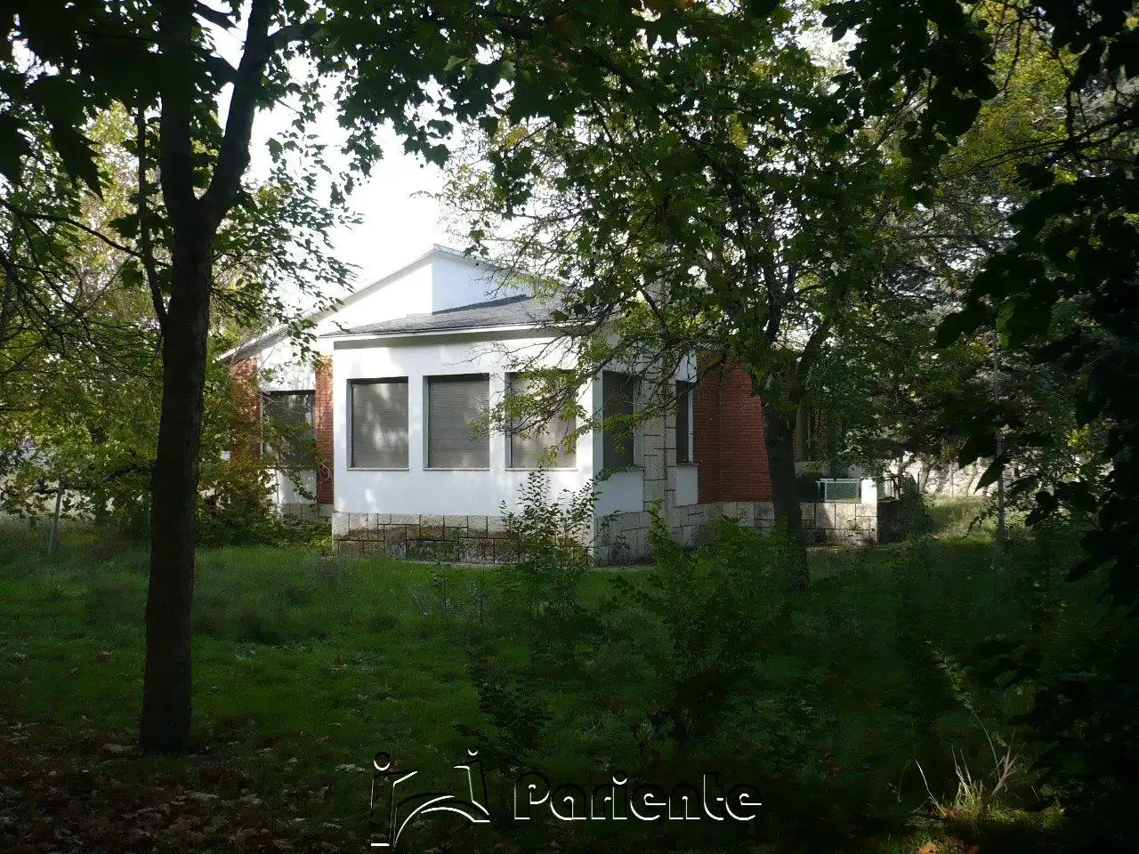 Grundstücke und Bauplätze zum Verkauf in Olmedo, imagen 3