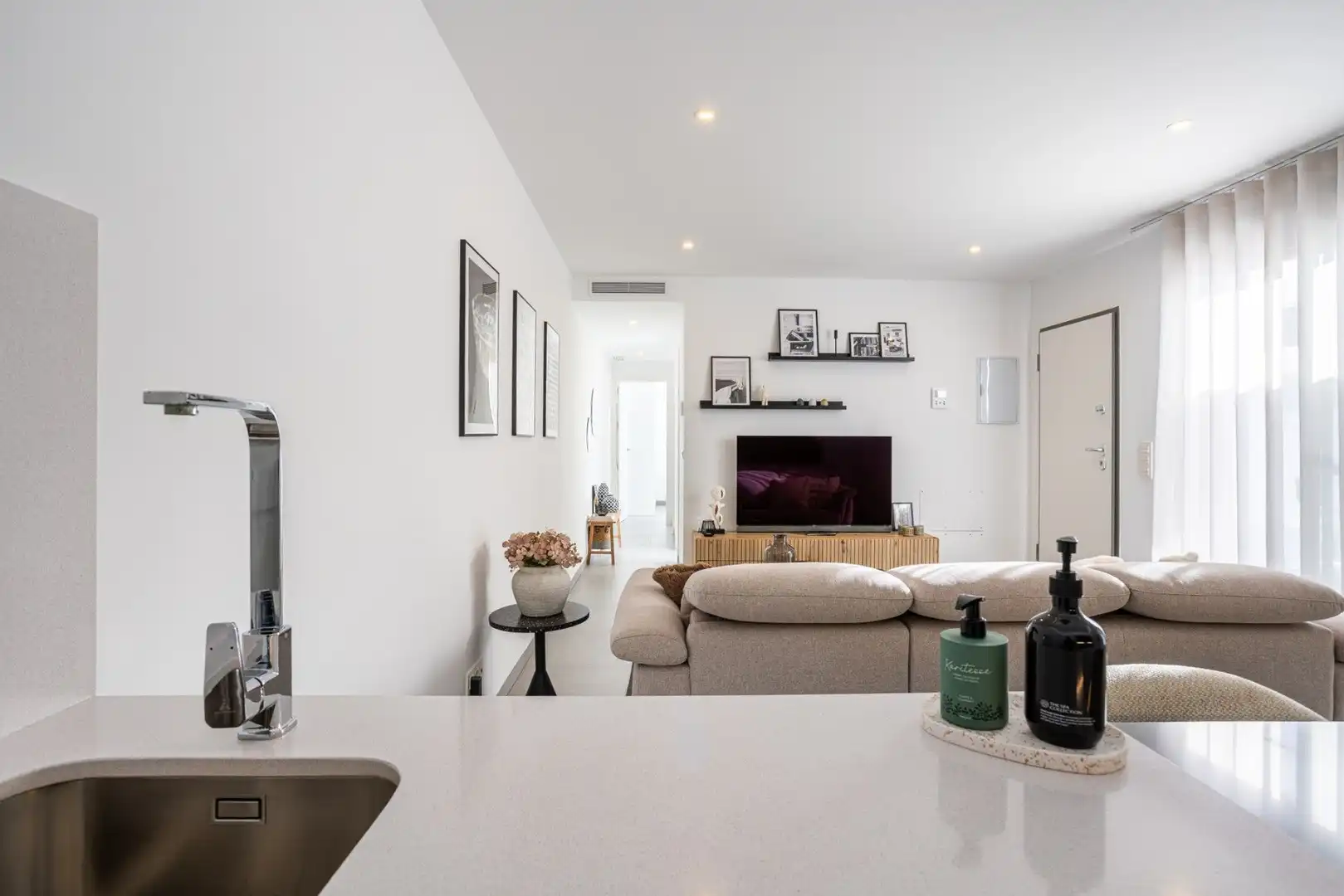 Villa à vendre à Roldán, imagen 19