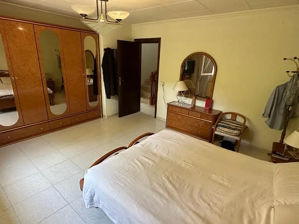 Casa amb jardí en venda a Om, imagen 22