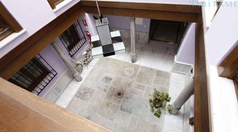 Foto 4 de Pis de lloguer a Jardines, 10, Centro - Sagrario, Granada