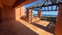 Terrace of Attic for sale in Manilva  with Air Conditioner and Terrace