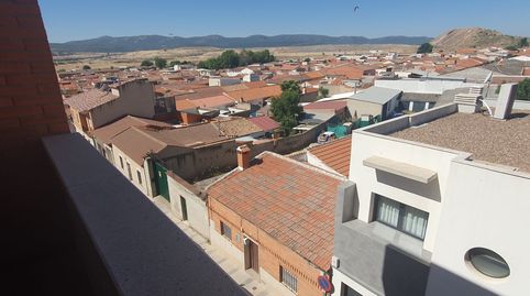 Foto 5 de Pis en venda a Carretera de Córdoba - Libertad, Puertollano
