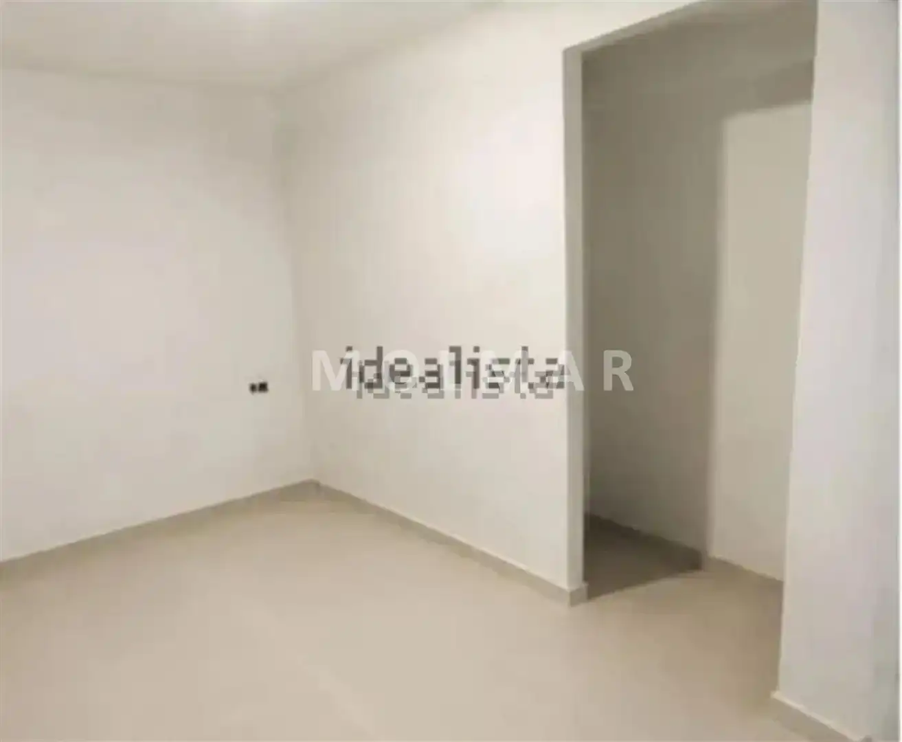 Flat for sale in La Bosca, imagen 10