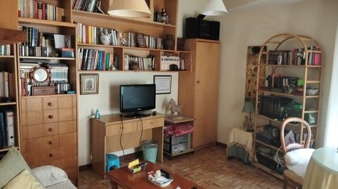 Foto 5 de Apartament en venda a Lillo, Toledo